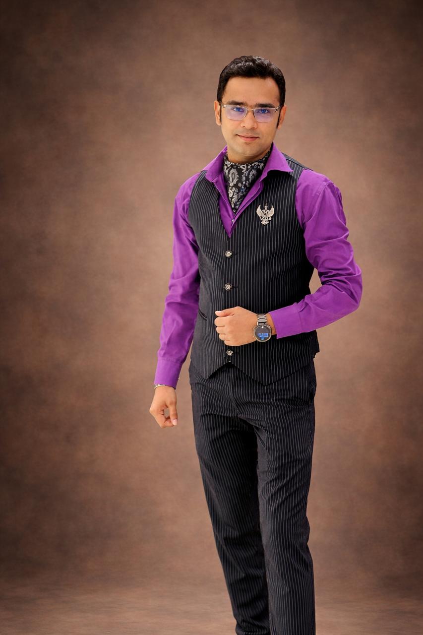 MD. MAHMUDUL HASSAN