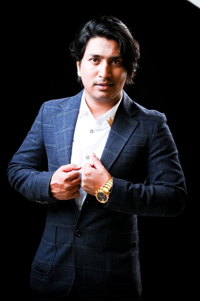 SHAHRIER SHEHAB