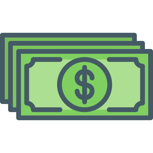 Cash